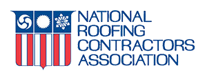nrca