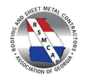 rsmca
